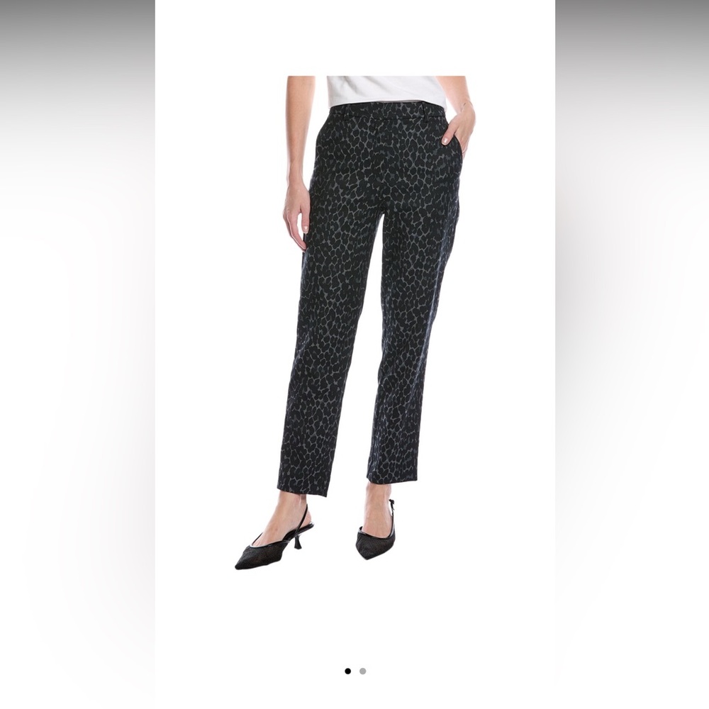 AllSaints Aurora Slacks